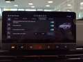 MG MG4 64 kWh Luxury *LED*Navi*360°-Cam* Orange - thumbnail 19