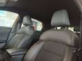MG MG4 64 kWh Luxury *LED*Navi*360°-Cam* Orange - thumbnail 21