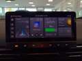 MG MG4 64 kWh Luxury *LED*Navi*360°-Cam* Orange - thumbnail 14