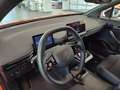 MG MG4 64 kWh Luxury *LED*Navi*360°-Cam* Orange - thumbnail 8