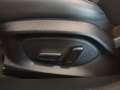 MG MG4 64 kWh Luxury *LED*Navi*360°-Cam* Orange - thumbnail 22