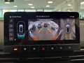 MG MG4 64 kWh Luxury *LED*Navi*360°-Cam* Orange - thumbnail 12