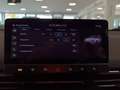 MG MG4 64 kWh Luxury *LED*Navi*360°-Cam* Orange - thumbnail 16