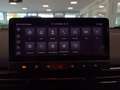 MG MG4 64 kWh Luxury *LED*Navi*360°-Cam* Orange - thumbnail 15