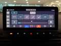 MG MG4 64 kWh Luxury *LED*Navi*360°-Cam* Orange - thumbnail 13