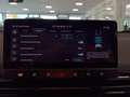MG MG4 64 kWh Luxury *LED*Navi*360°-Cam* Orange - thumbnail 17
