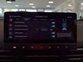 MG MG4 64 kWh Luxury *LED*Navi*360°-Cam* Orange - thumbnail 18