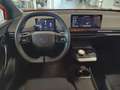 MG MG4 64 kWh Luxury *LED*Navi*360°-Cam* Orange - thumbnail 9