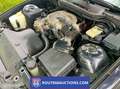 BMW 318 318i E36 Cabriolet 1997 | Route 66 auctions Zwart - thumbnail 5