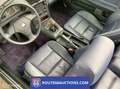 BMW 318 318i E36 Cabriolet 1997 | Route 66 auctions Zwart - thumbnail 4