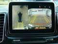 Mercedes-Benz GLE 63 AMG 4Matic"NAVI"LED"360°KAMERA"21*ZOLL" Bleu - thumbnail 23