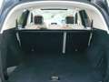Mercedes-Benz GLE 63 AMG 4Matic"NAVI"LED"360°KAMERA"21*ZOLL" Bleu - thumbnail 25