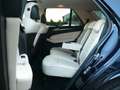 Mercedes-Benz GLE 63 AMG 4Matic"NAVI"LED"360°KAMERA"21*ZOLL" Bleu - thumbnail 18