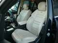 Mercedes-Benz GLE 63 AMG 4Matic"NAVI"LED"360°KAMERA"21*ZOLL" Bleu - thumbnail 15
