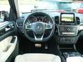 Mercedes-Benz GLE 63 AMG 4Matic"NAVI"LED"360°KAMERA"21*ZOLL" Bleu - thumbnail 12