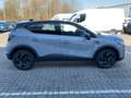 Renault Captur Esprit Alpine Mild Hybrid 160 Aut SHZ/PDC Grau - thumbnail 5