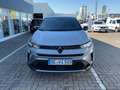 Renault Captur Esprit Alpine Mild Hybrid 160 Aut SHZ/PDC Grau - thumbnail 6