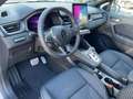 Renault Captur Esprit Alpine Mild Hybrid 160 Aut SHZ/PDC Grau - thumbnail 8
