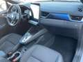 Renault Captur Esprit Alpine Mild Hybrid 160 Aut SHZ/PDC Grau - thumbnail 10