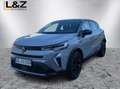 Renault Captur Esprit Alpine Mild Hybrid 160 Aut SHZ/PDC Grau - thumbnail 1