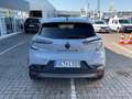 Renault Captur Esprit Alpine Mild Hybrid 160 Aut SHZ/PDC Grau - thumbnail 3
