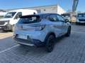 Renault Captur Esprit Alpine Mild Hybrid 160 Aut SHZ/PDC Grau - thumbnail 4
