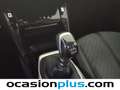 Peugeot 208 1.2 Puretech S&S Allure 100 Gris - thumbnail 5