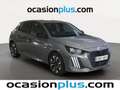 Peugeot 208 1.2 Puretech S&S Allure 100 Gris - thumbnail 2