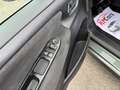 Peugeot 207 1.6 HDi // CLIMATISATION // GARANTIE 12 MOIS / Gris - thumbnail 15