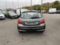 Peugeot 207 1.6 HDi // CLIMATISATION // GARANTIE 12 MOIS / Gris - thumbnail 8