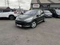 Peugeot 207 1.6 HDi // CLIMATISATION // GARANTIE 12 MOIS / Gris - thumbnail 2