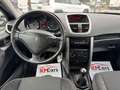 Peugeot 207 1.6 HDi // CLIMATISATION // GARANTIE 12 MOIS / Gris - thumbnail 12