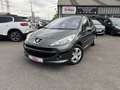 Peugeot 207 1.6 HDi // CLIMATISATION // GARANTIE 12 MOIS / Gris - thumbnail 1
