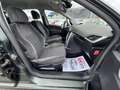 Peugeot 207 1.6 HDi // CLIMATISATION // GARANTIE 12 MOIS / Gris - thumbnail 10