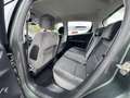 Peugeot 207 1.6 HDi // CLIMATISATION // GARANTIE 12 MOIS / Gris - thumbnail 11