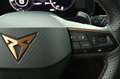 CUPRA Leon Sportstourer 1.4 e-Hybrid 245PK VZ Copper Edition Bleu - thumbnail 16
