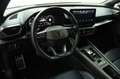 CUPRA Leon Sportstourer 1.4 e-Hybrid 245PK VZ Copper Edition Bleu - thumbnail 49