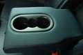 CUPRA Leon Sportstourer 1.4 e-Hybrid 245PK VZ Copper Edition Bleu - thumbnail 32
