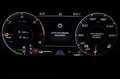 CUPRA Leon Sportstourer 1.4 e-Hybrid 245PK VZ Copper Edition Bleu - thumbnail 5