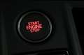 CUPRA Leon Sportstourer 1.4 e-Hybrid 245PK VZ Copper Edition Bleu - thumbnail 48