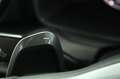 CUPRA Leon Sportstourer 1.4 e-Hybrid 245PK VZ Copper Edition Bleu - thumbnail 39