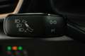 CUPRA Leon Sportstourer 1.4 e-Hybrid 245PK VZ Copper Edition Bleu - thumbnail 24