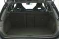 CUPRA Leon Sportstourer 1.4 e-Hybrid 245PK VZ Copper Edition Bleu - thumbnail 19