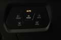 CUPRA Leon Sportstourer 1.4 e-Hybrid 245PK VZ Copper Edition Bleu - thumbnail 23