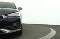 CUPRA Leon Sportstourer 1.4 e-Hybrid 245PK VZ Copper Edition Bleu - thumbnail 28