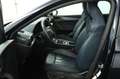 CUPRA Leon Sportstourer 1.4 e-Hybrid 245PK VZ Copper Edition Bleu - thumbnail 13