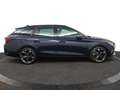 CUPRA Leon Sportstourer 1.4 e-Hybrid 245PK VZ Copper Edition Bleu - thumbnail 10