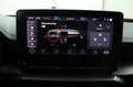 CUPRA Leon Sportstourer 1.4 e-Hybrid 245PK VZ Copper Edition Bleu - thumbnail 46