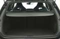 CUPRA Leon Sportstourer 1.4 e-Hybrid 245PK VZ Copper Edition Bleu - thumbnail 18