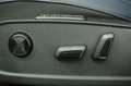 CUPRA Leon Sportstourer 1.4 e-Hybrid 245PK VZ Copper Edition Bleu - thumbnail 37